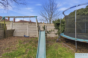 Garden- click for photo gallery